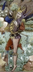 1450
